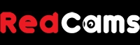 Redcams